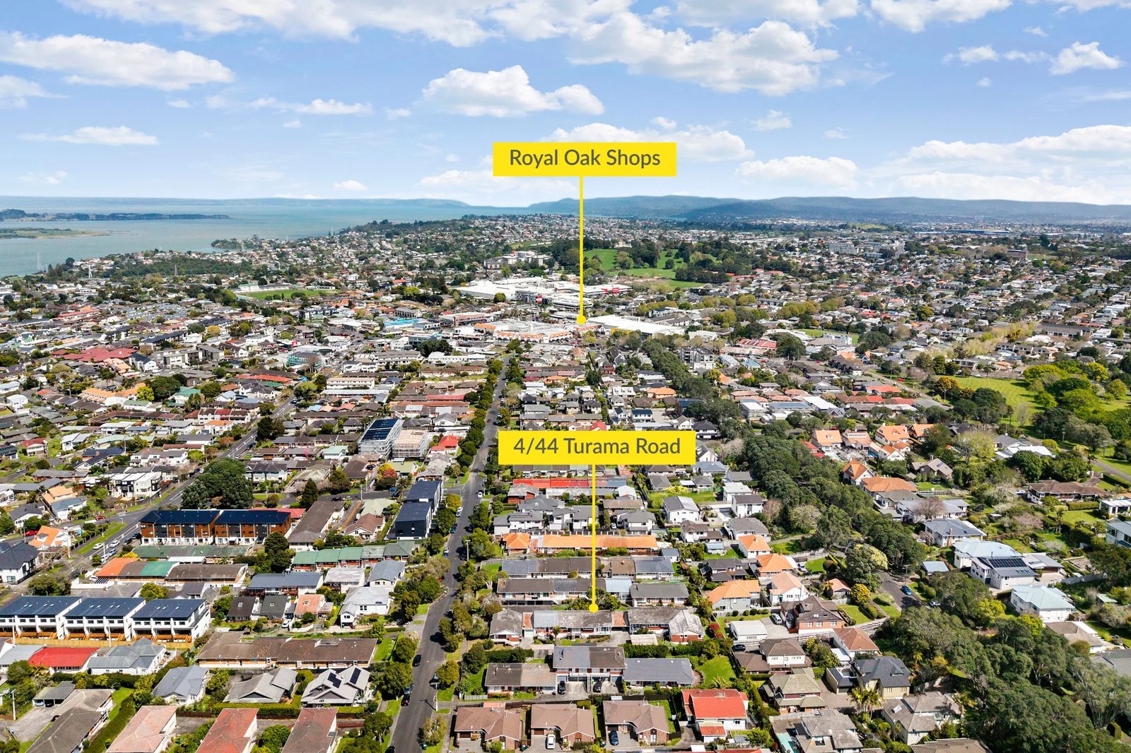 4/44 Turama Road, Royal Oak, photo 20