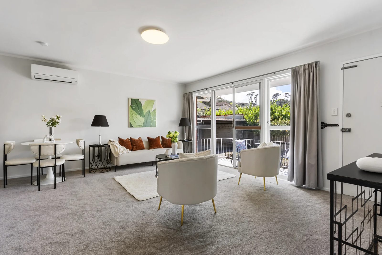 4/44 Turama Road, Royal Oak, photo 3