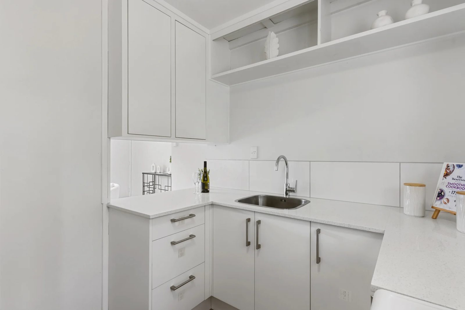 4/44 Turama Road, Royal Oak, photo 4