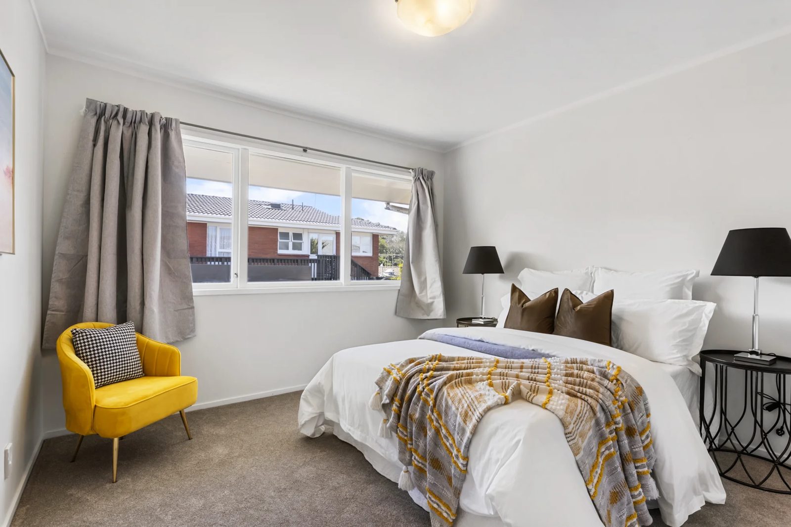 4/44 Turama Road, Royal Oak, photo 5