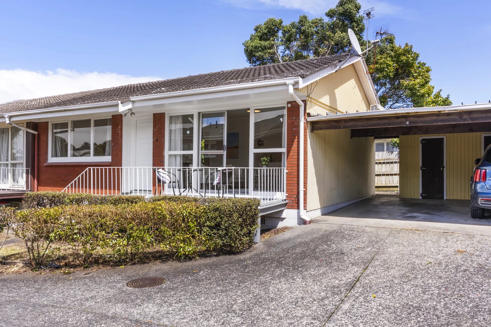 4/44 Turama Road, Royal Oak, photo 6