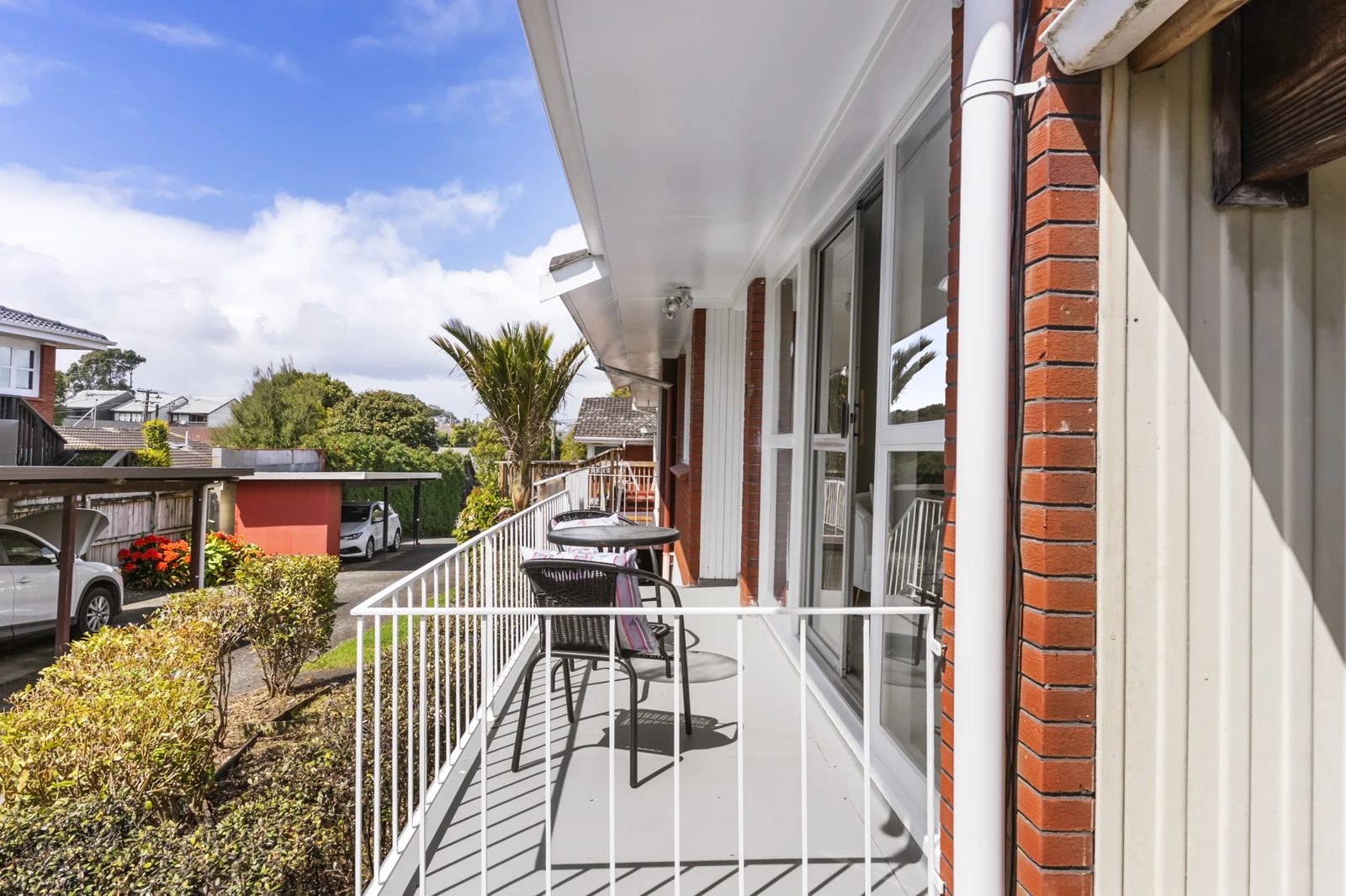 4/44 Turama Road, Royal Oak, photo 7
