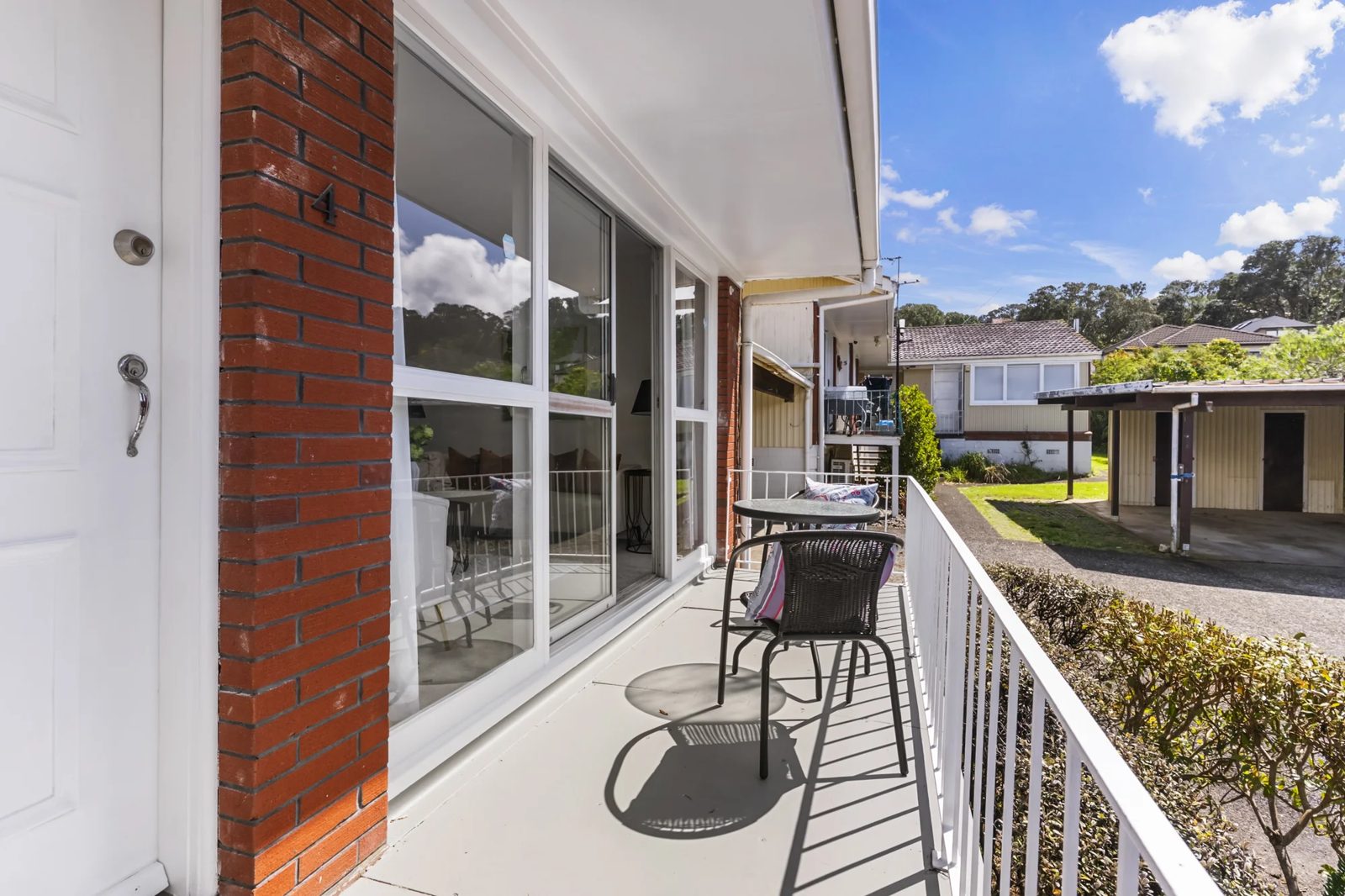 4/44 Turama Road, Royal Oak, photo 8