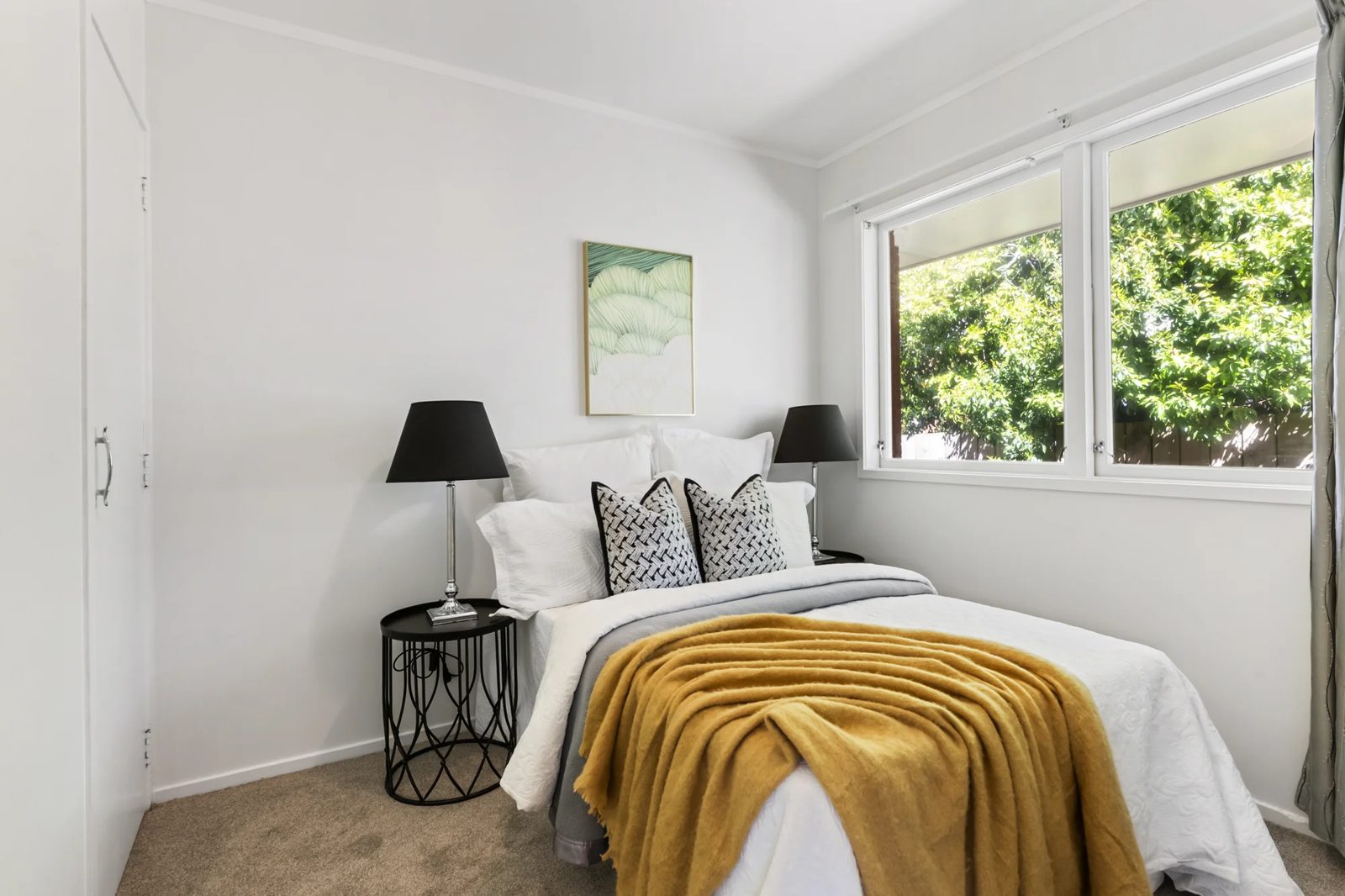 4/44 Turama Road, Royal Oak, photo 10