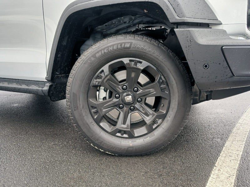 2026 GWM Tank 300 Ultra Phev, photo 2