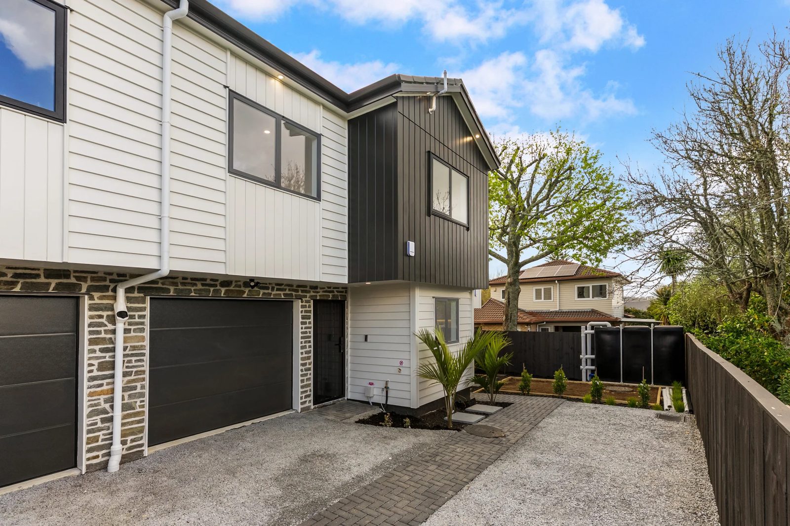 46A-D Fairclough Road, Beach Haven, photo 1