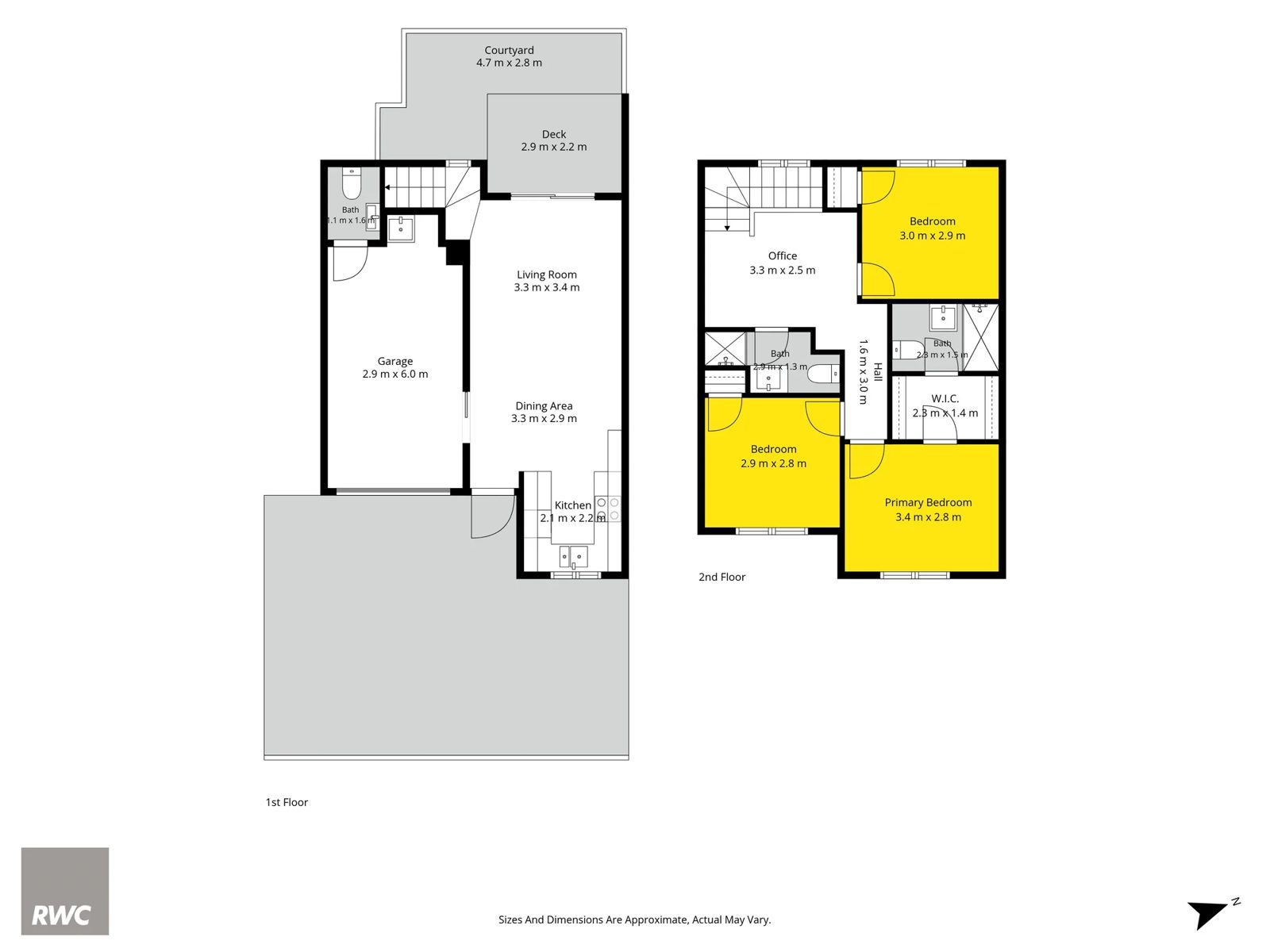 46A-D Fairclough Road, Beach Haven, photo 2
