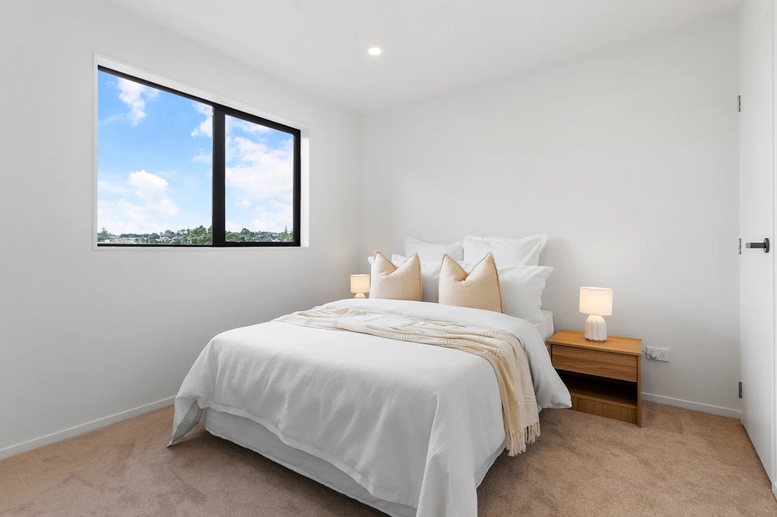 46A-D Fairclough Road, Beach Haven, photo 12