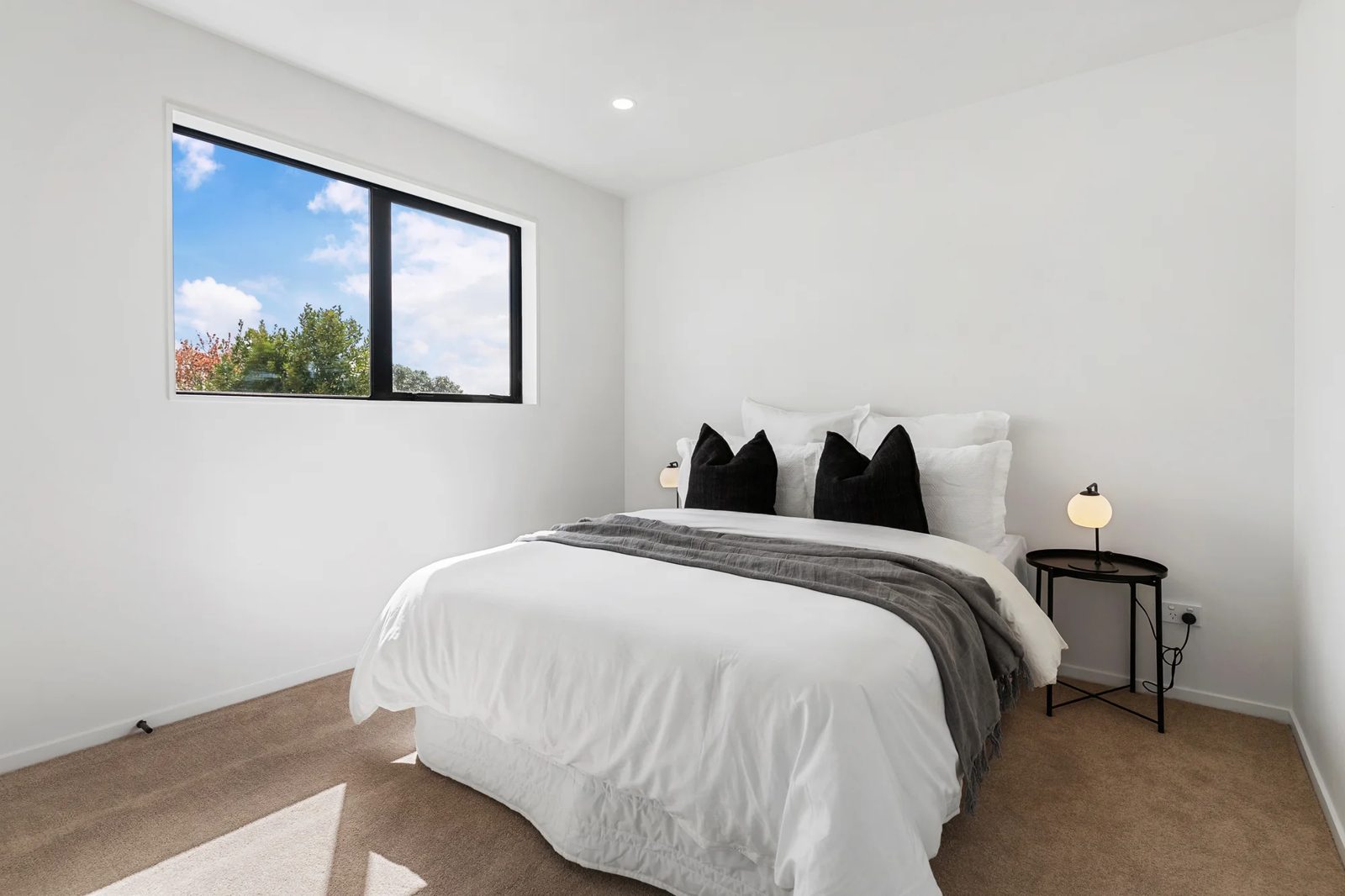 46A-D Fairclough Road, Beach Haven, photo 13