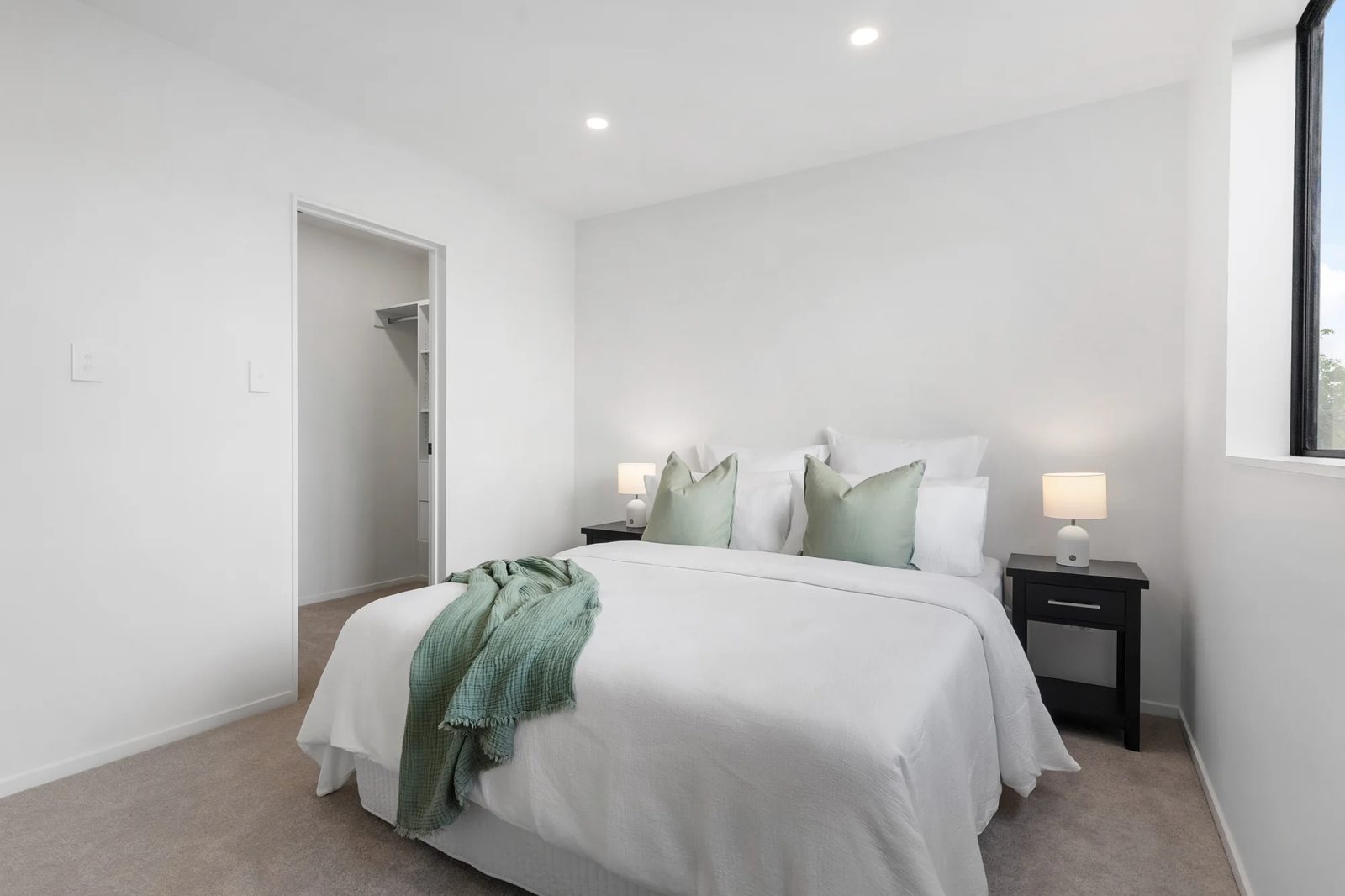 46A-D Fairclough Road, Beach Haven, photo 14