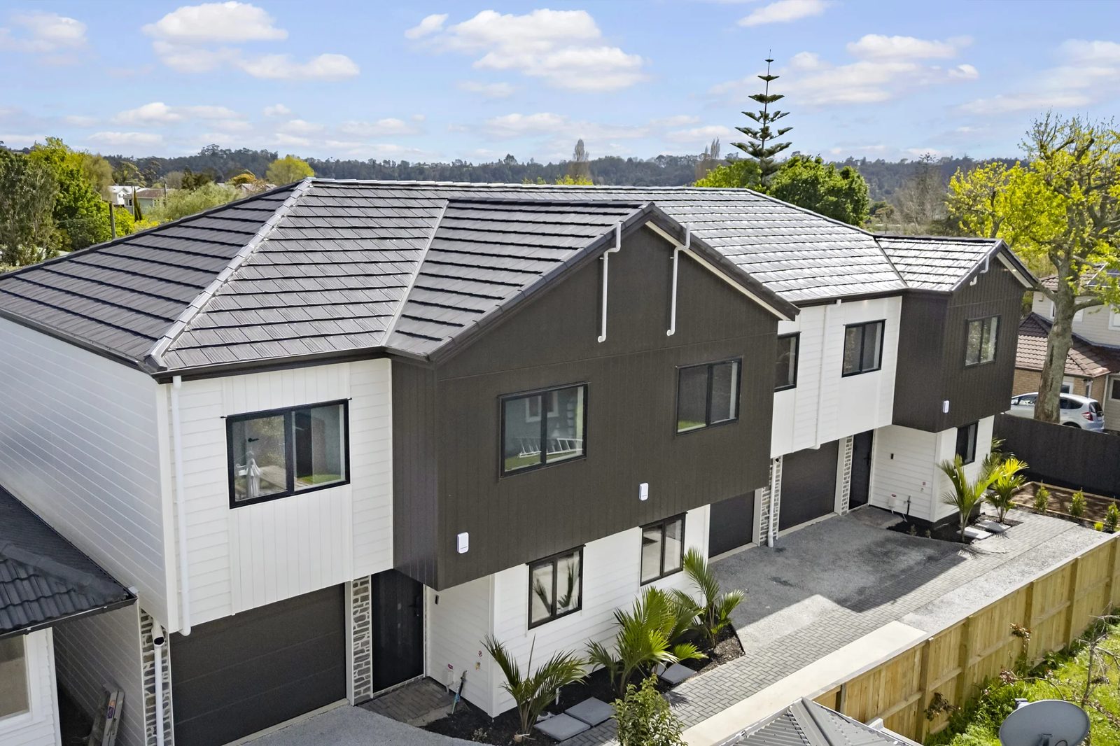 46A-D Fairclough Road, Beach Haven, photo 17