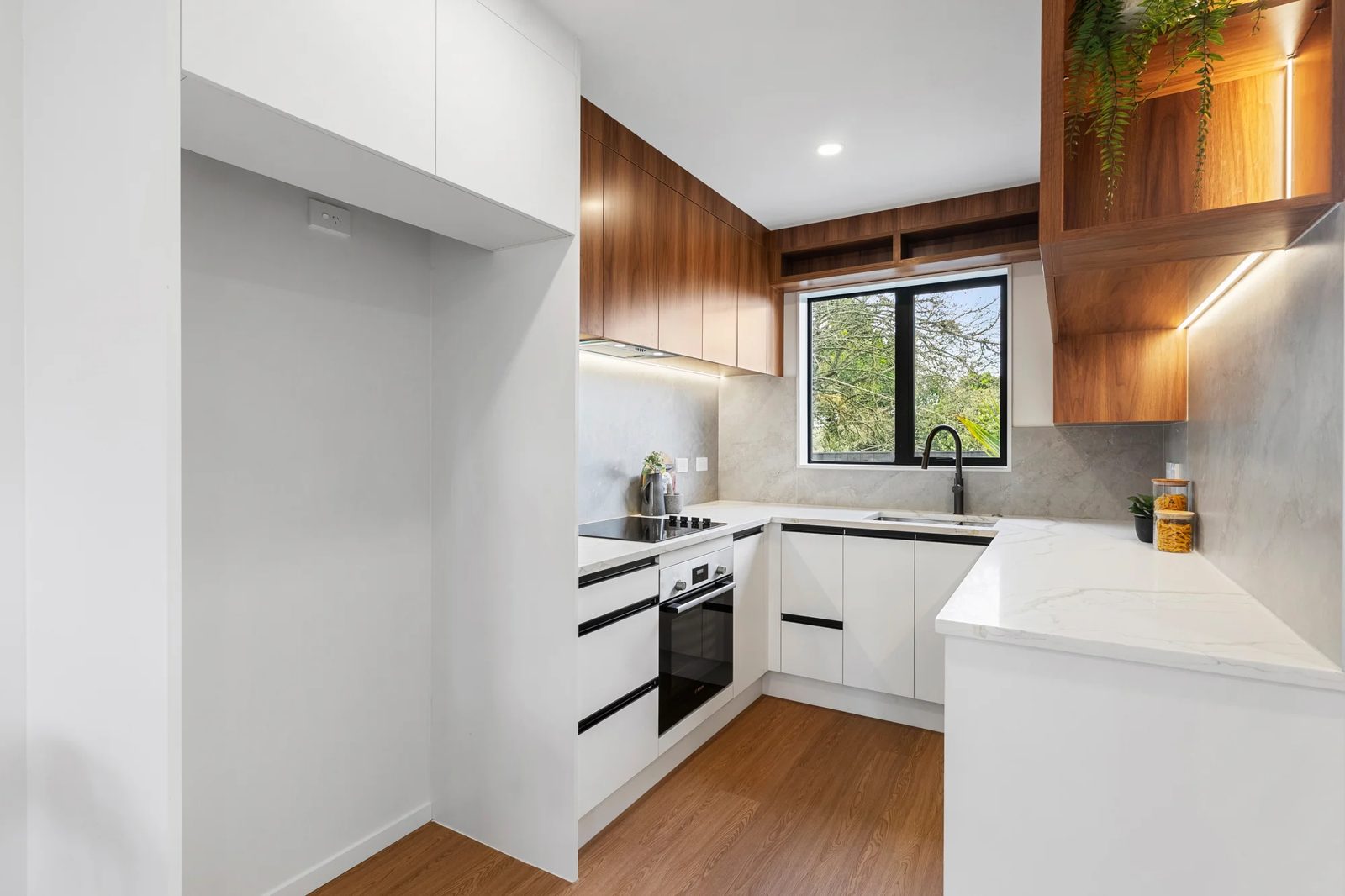 46A-D Fairclough Road, Beach Haven, photo 5