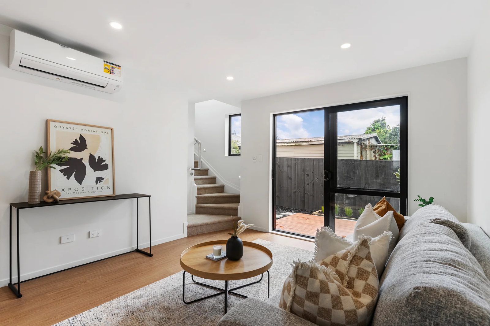 46A-D Fairclough Road, Beach Haven, photo 6