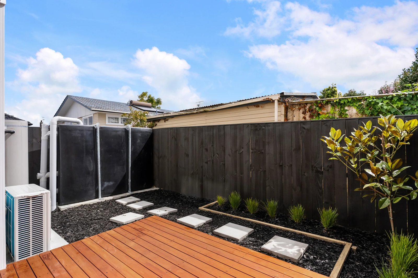 46A-D Fairclough Road, Beach Haven, photo 7