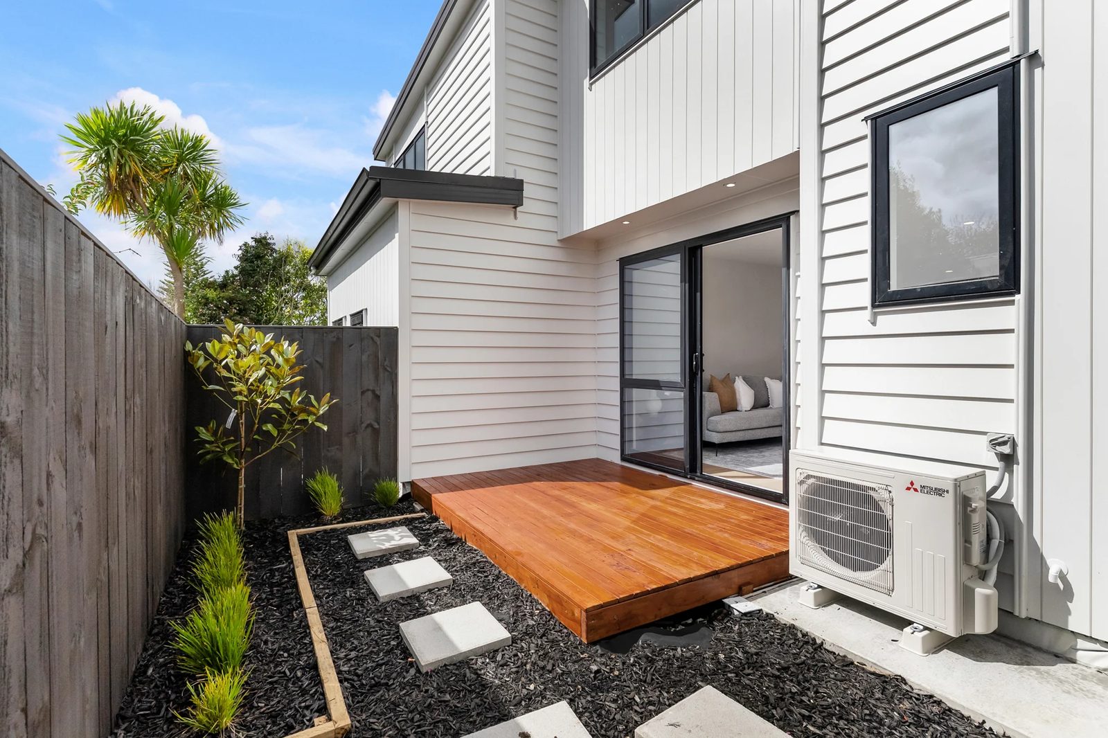 46A-D Fairclough Road, Beach Haven, photo 8