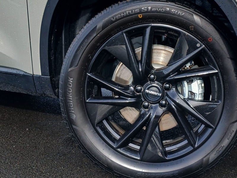2026 GWM HAVAL H6 Lux Hybrid, photo 2