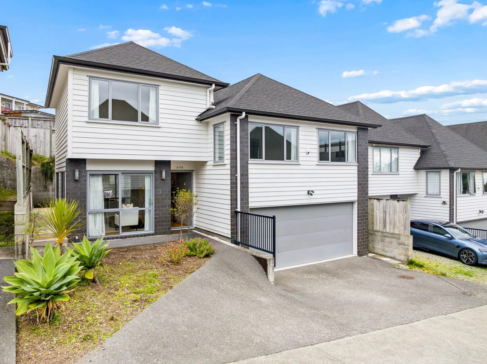 1020B New North Road, Mount Albert, photo 1