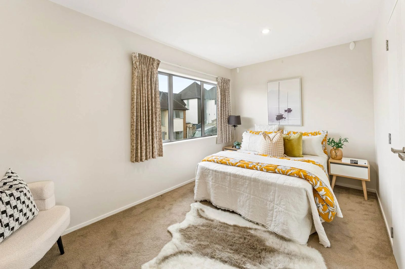 1020B New North Road, Mount Albert, photo 12