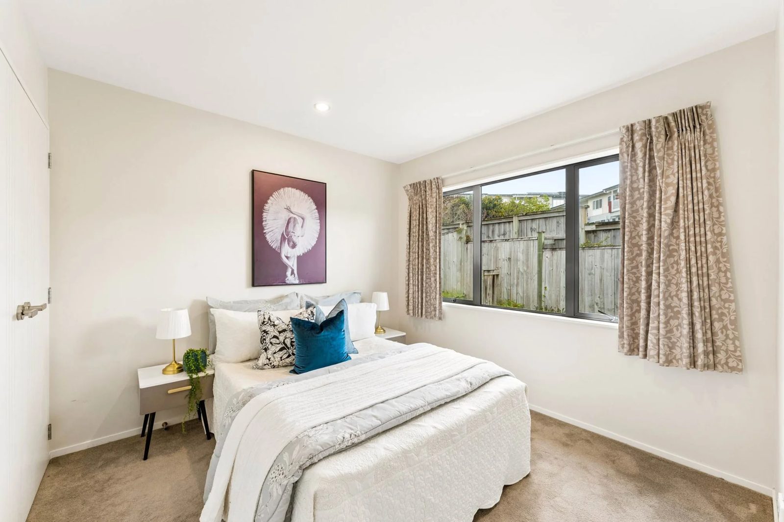 1020B New North Road, Mount Albert, photo 13