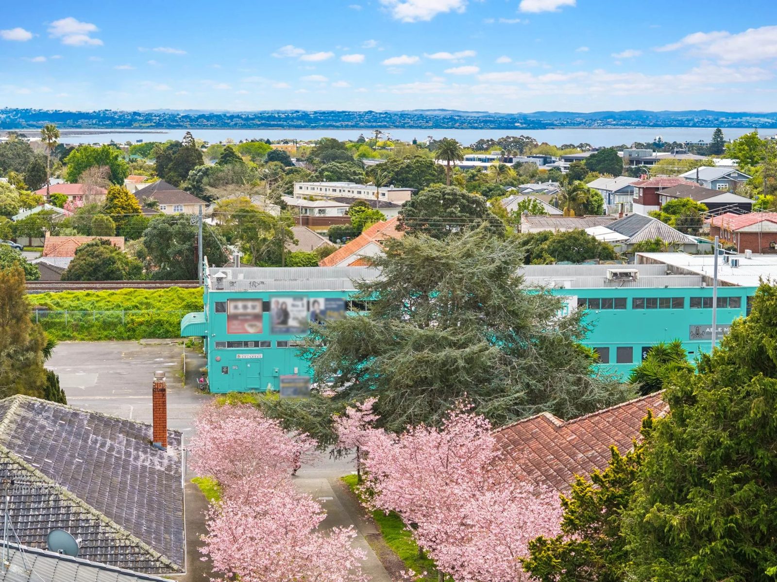 1020B New North Road, Mount Albert, photo 16