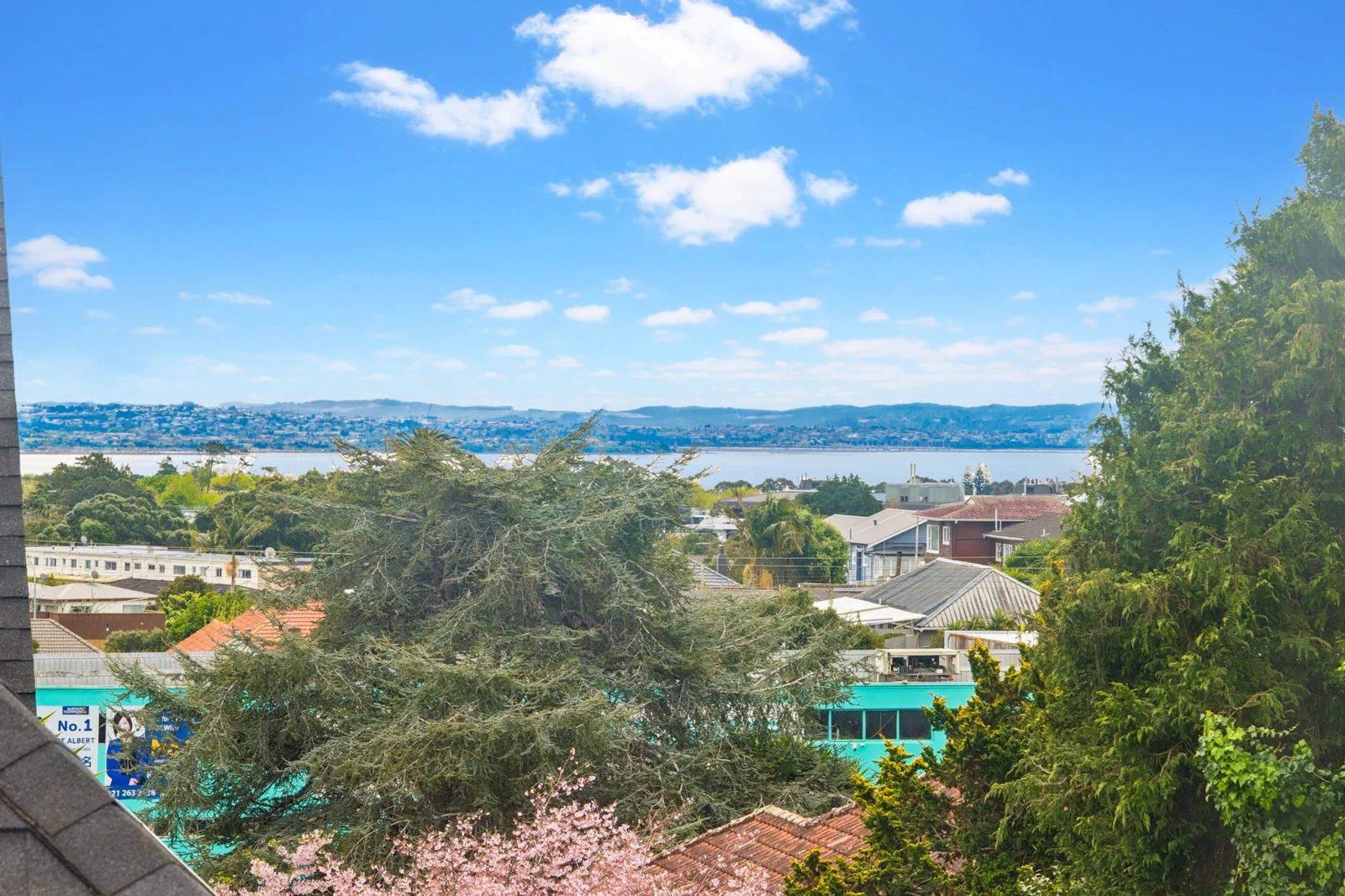 1020B New North Road, Mount Albert, photo 17