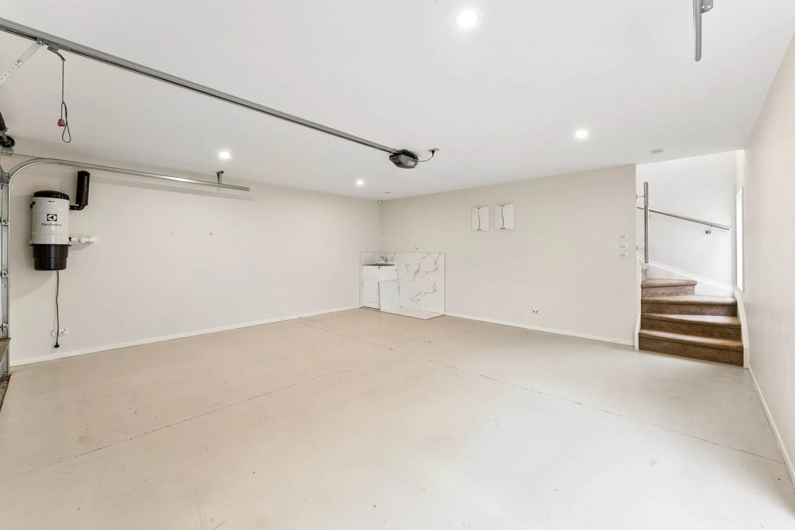 1020B New North Road, Mount Albert, photo 18
