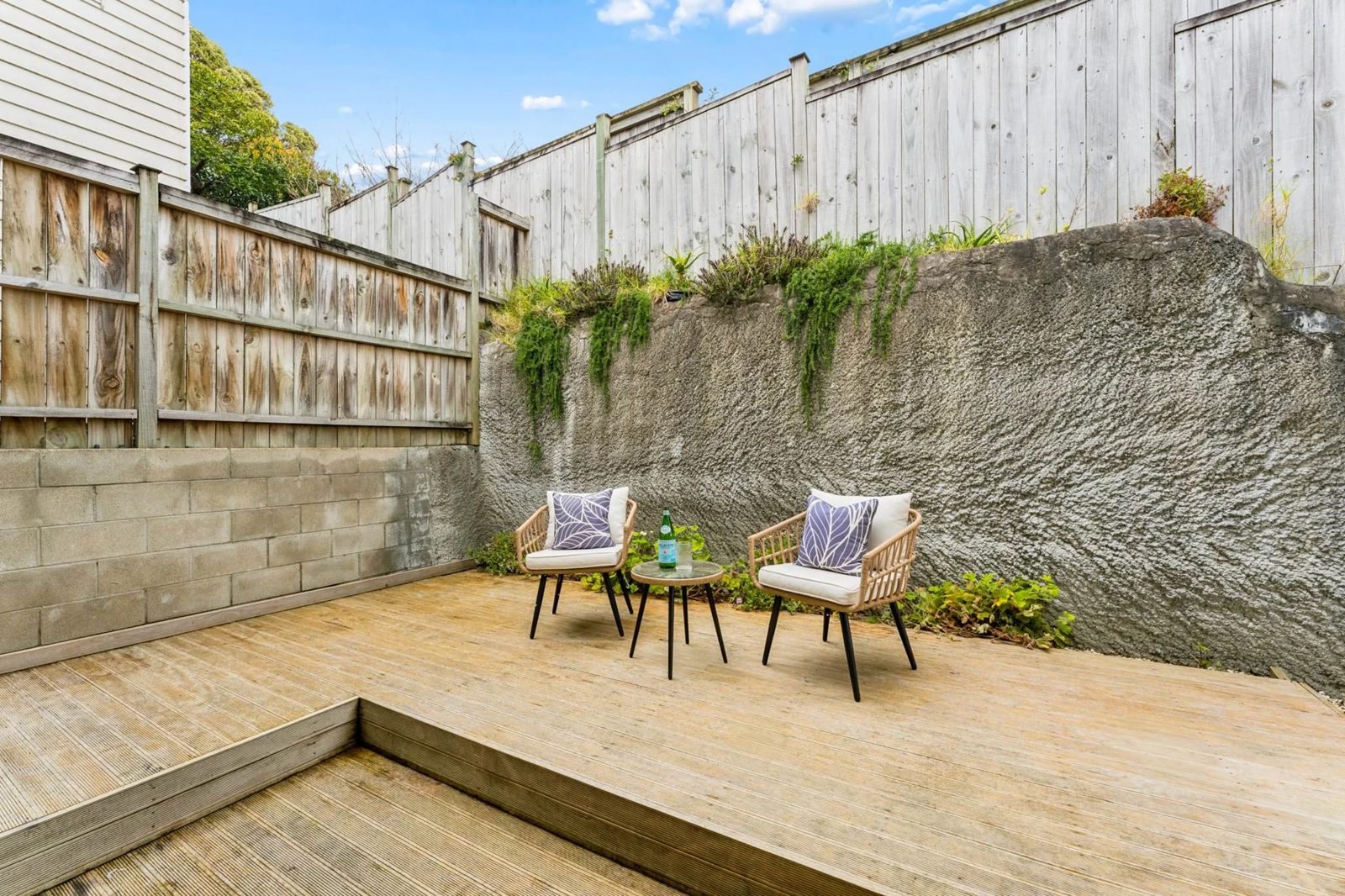 1020B New North Road, Mount Albert, photo 19