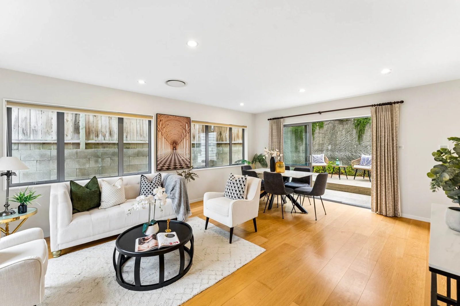 1020B New North Road, Mount Albert, photo 3