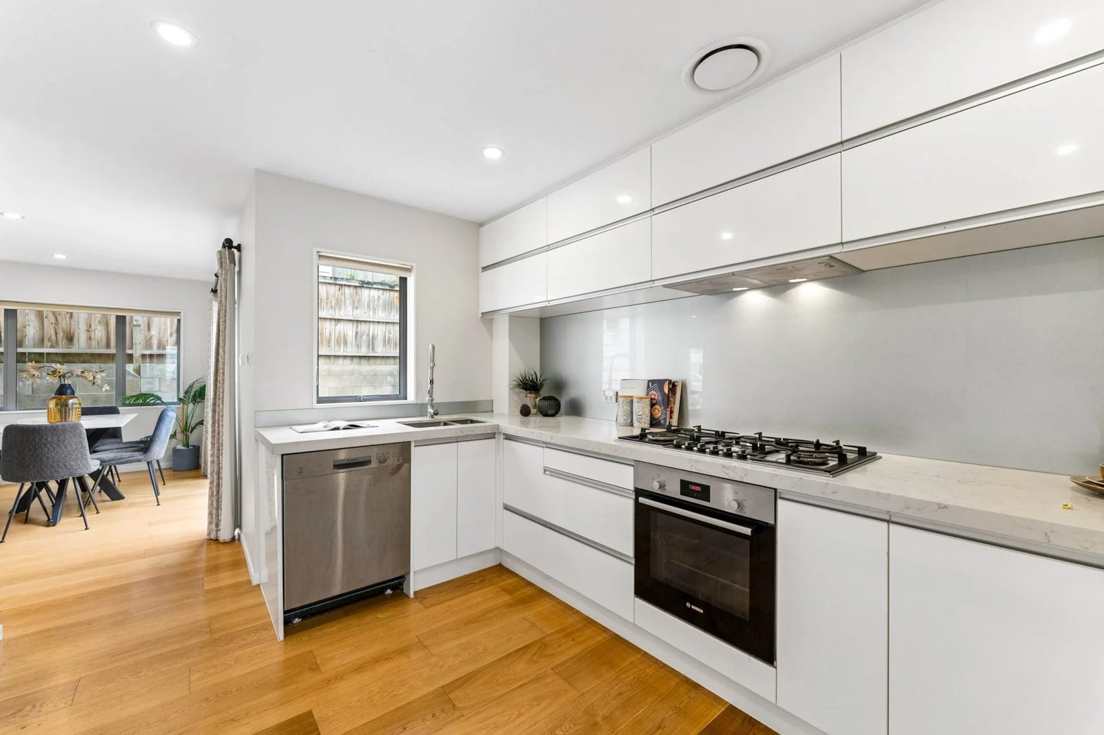1020B New North Road, Mount Albert, photo 4