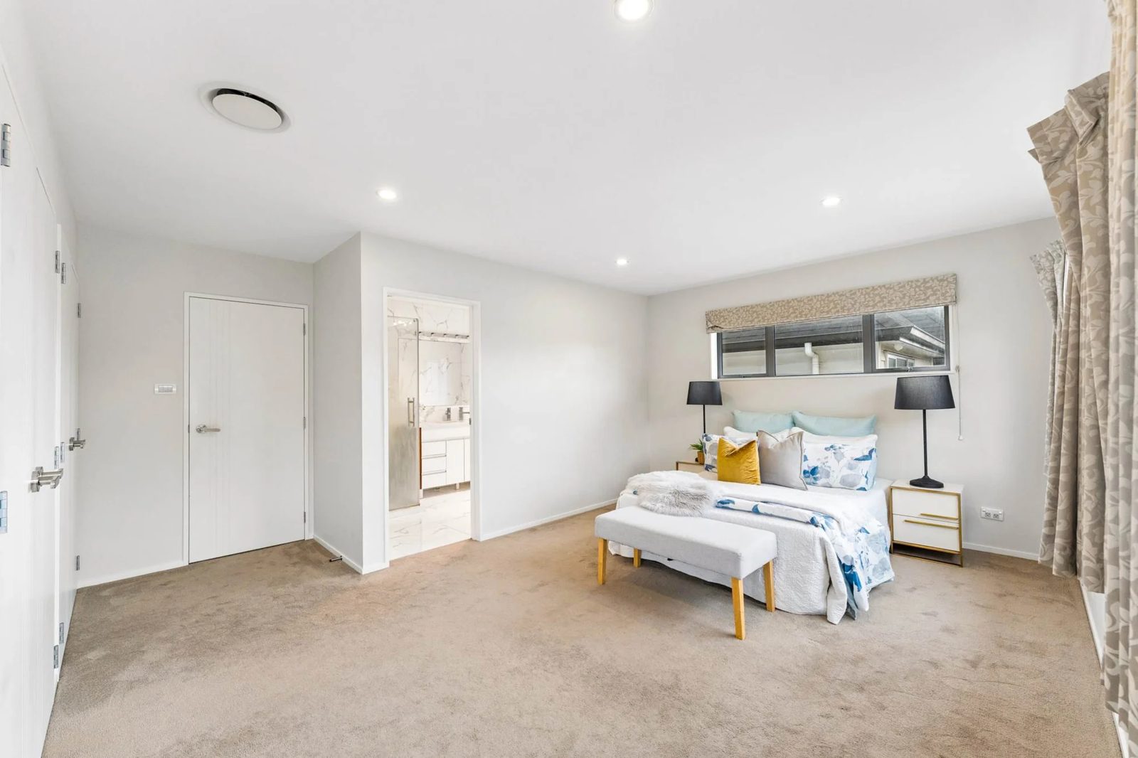 1020B New North Road, Mount Albert, photo 5