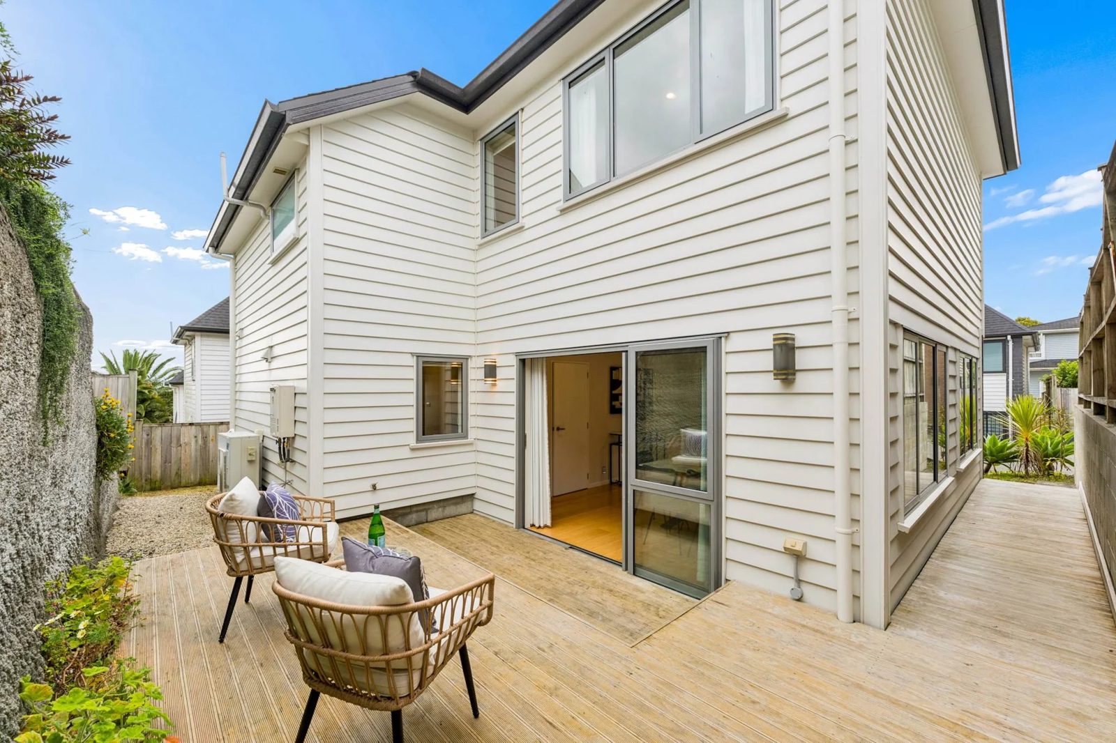 1020B New North Road, Mount Albert, photo 6