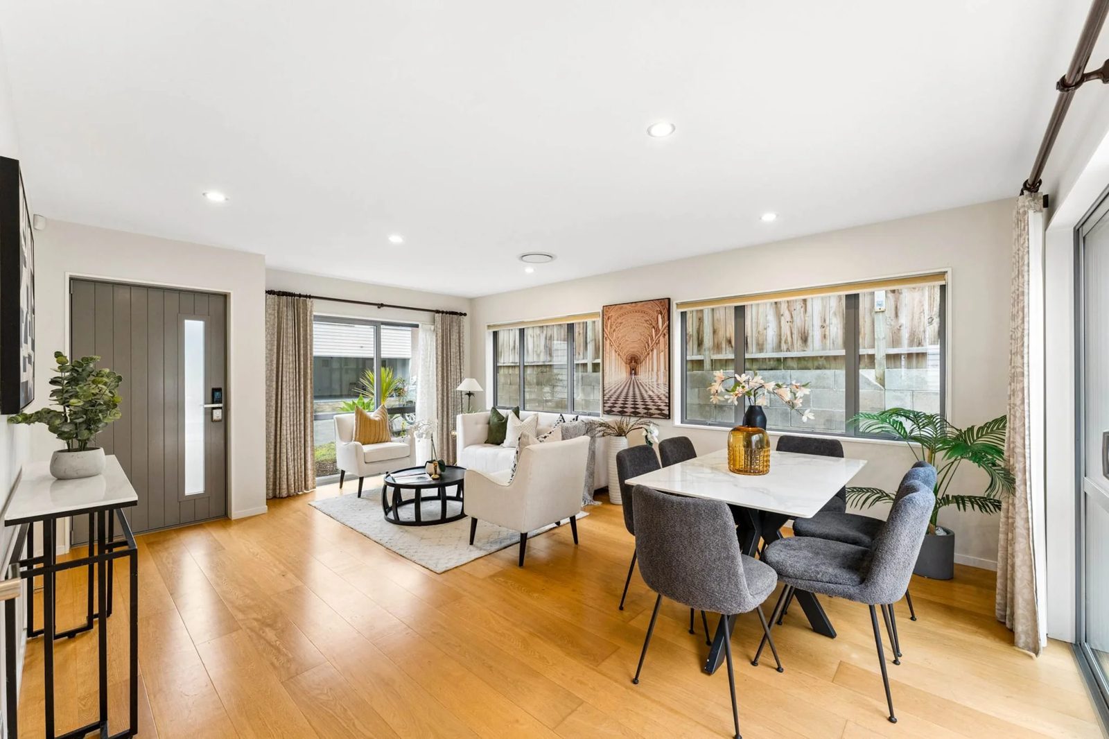 1020B New North Road, Mount Albert, photo 7