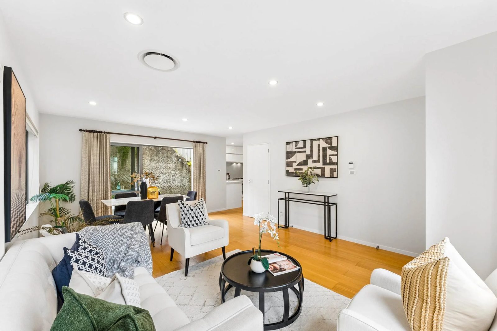 1020B New North Road, Mount Albert, photo 8