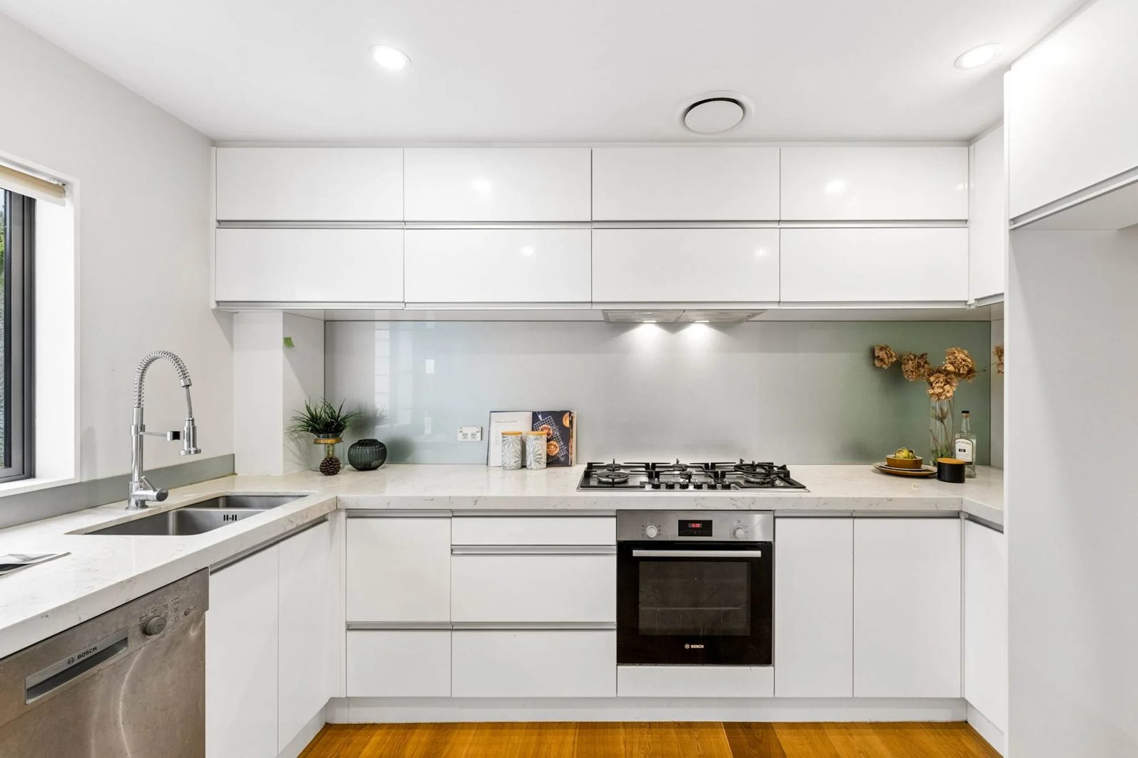 1020B New North Road, Mount Albert, photo 9