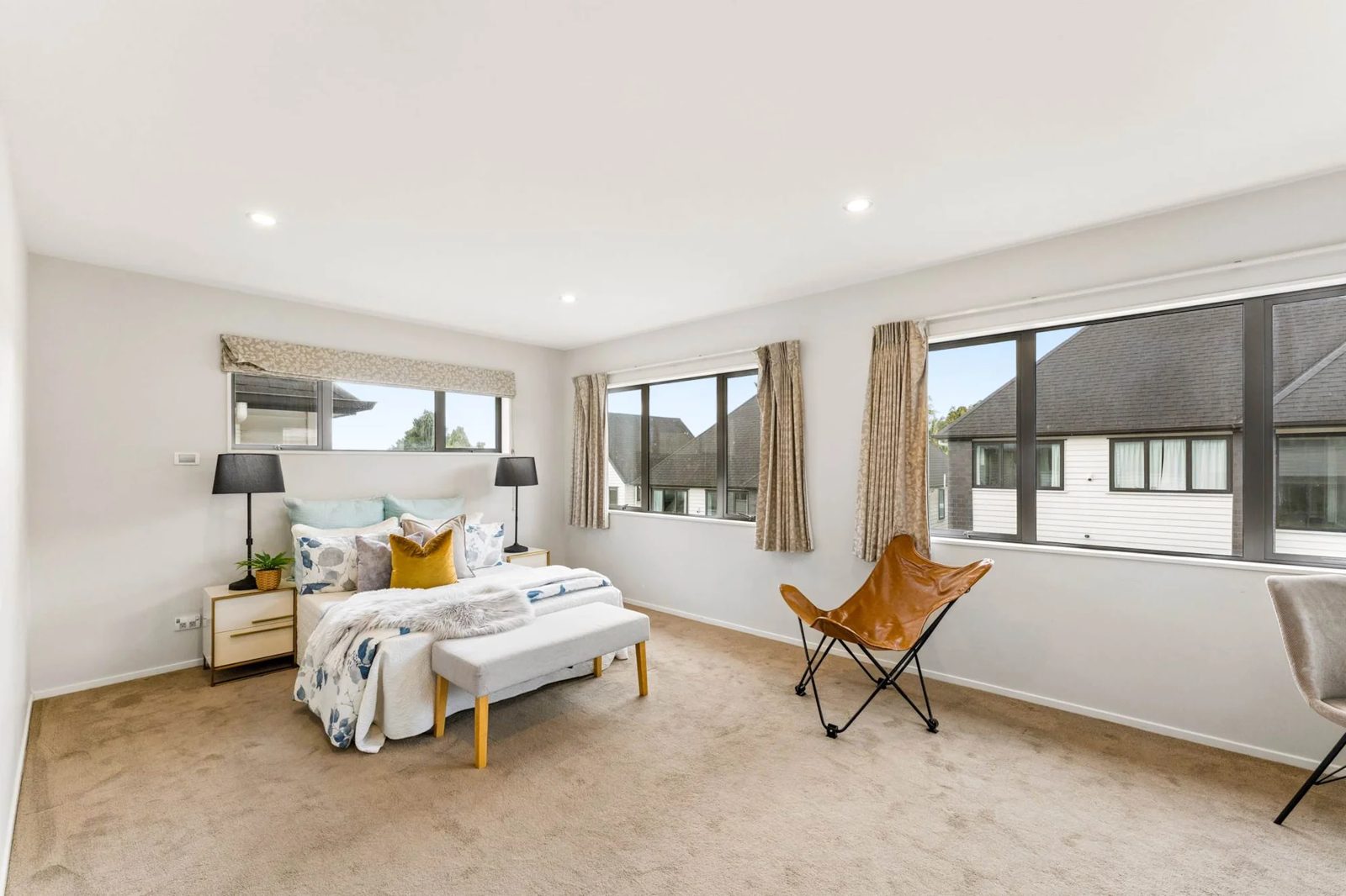 1020B New North Road, Mount Albert, photo 10