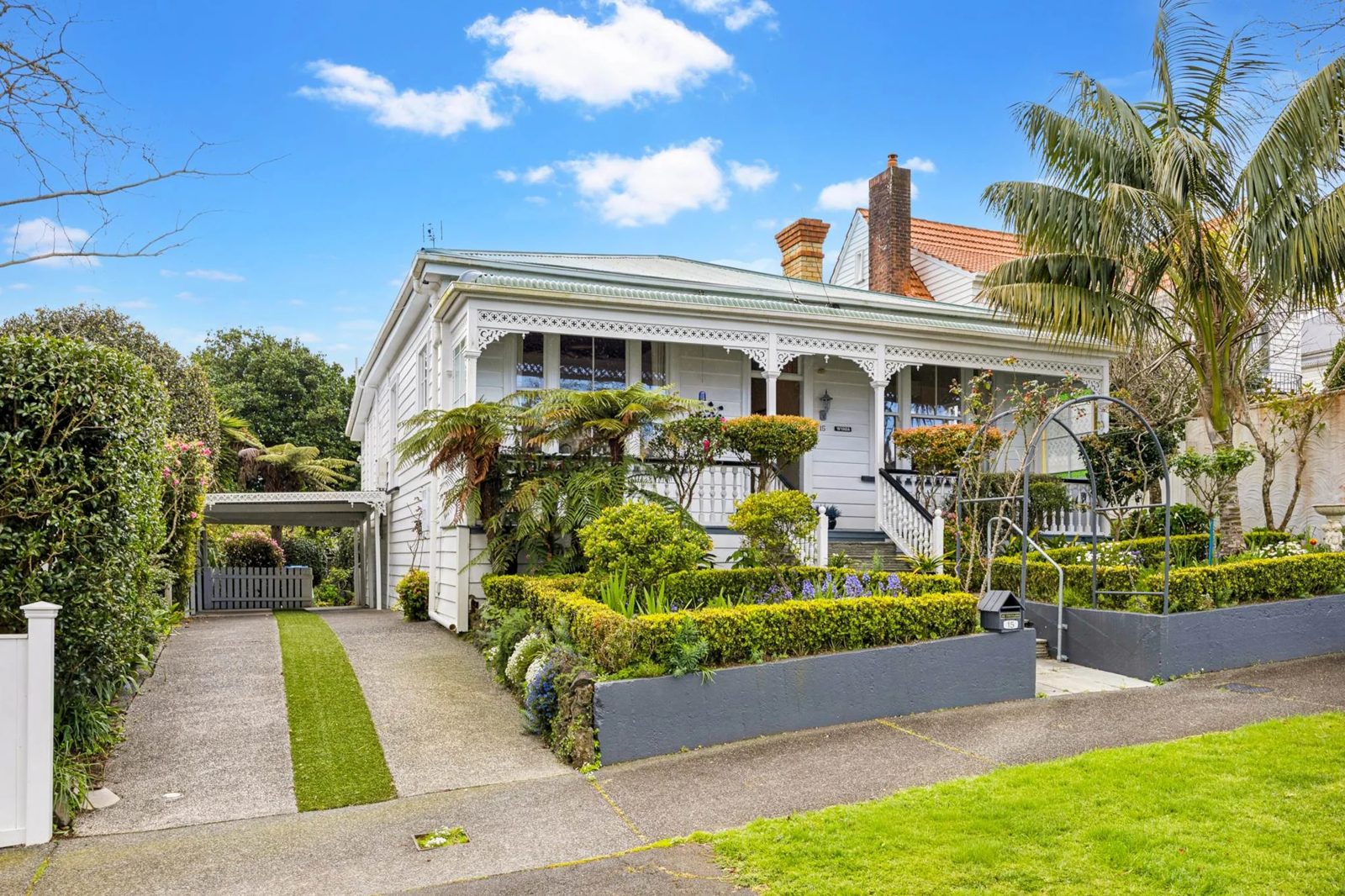 15 Inverary Avenue, Epsom, photo 1