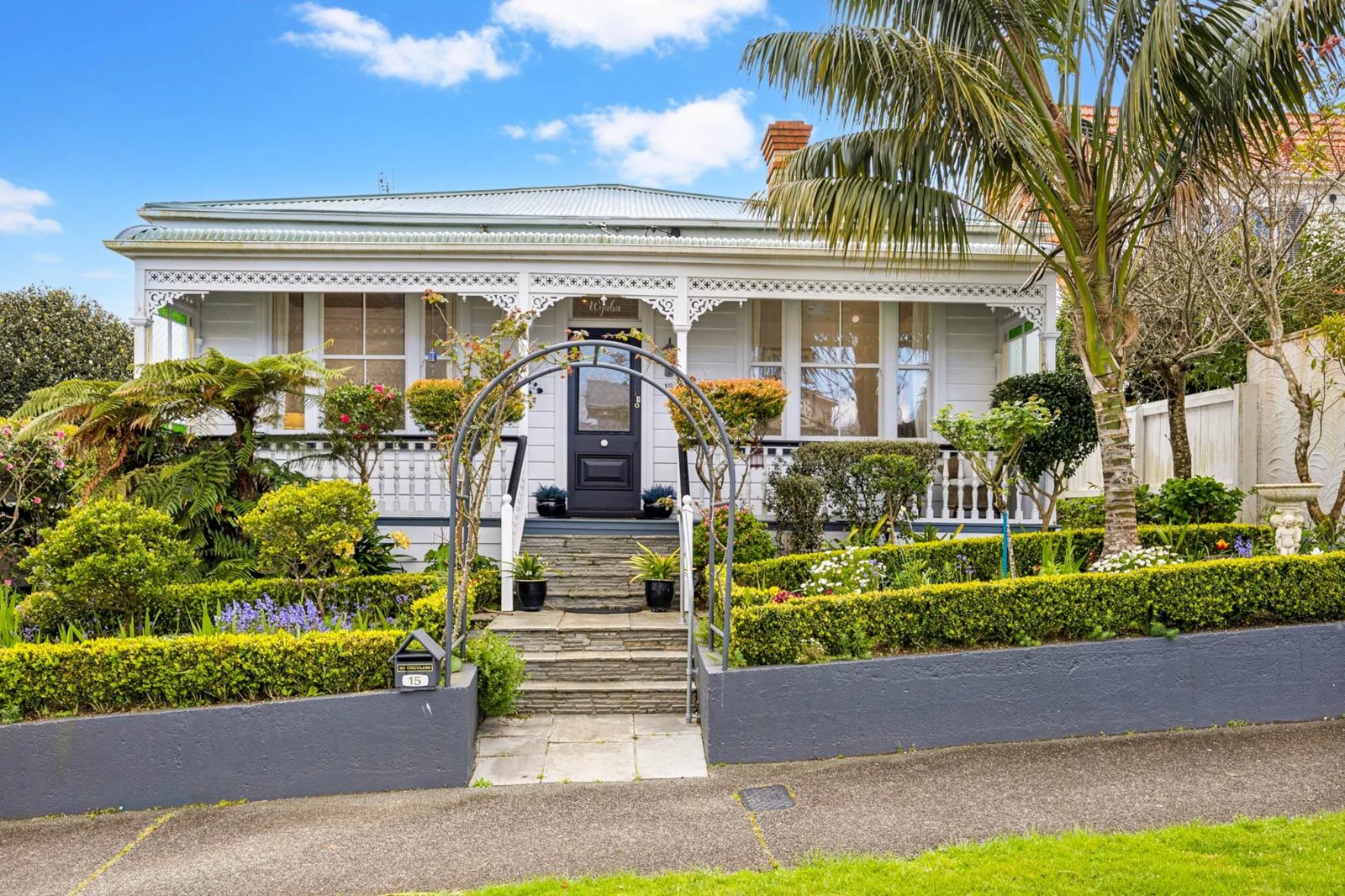 15 Inverary Avenue, Epsom, photo 2