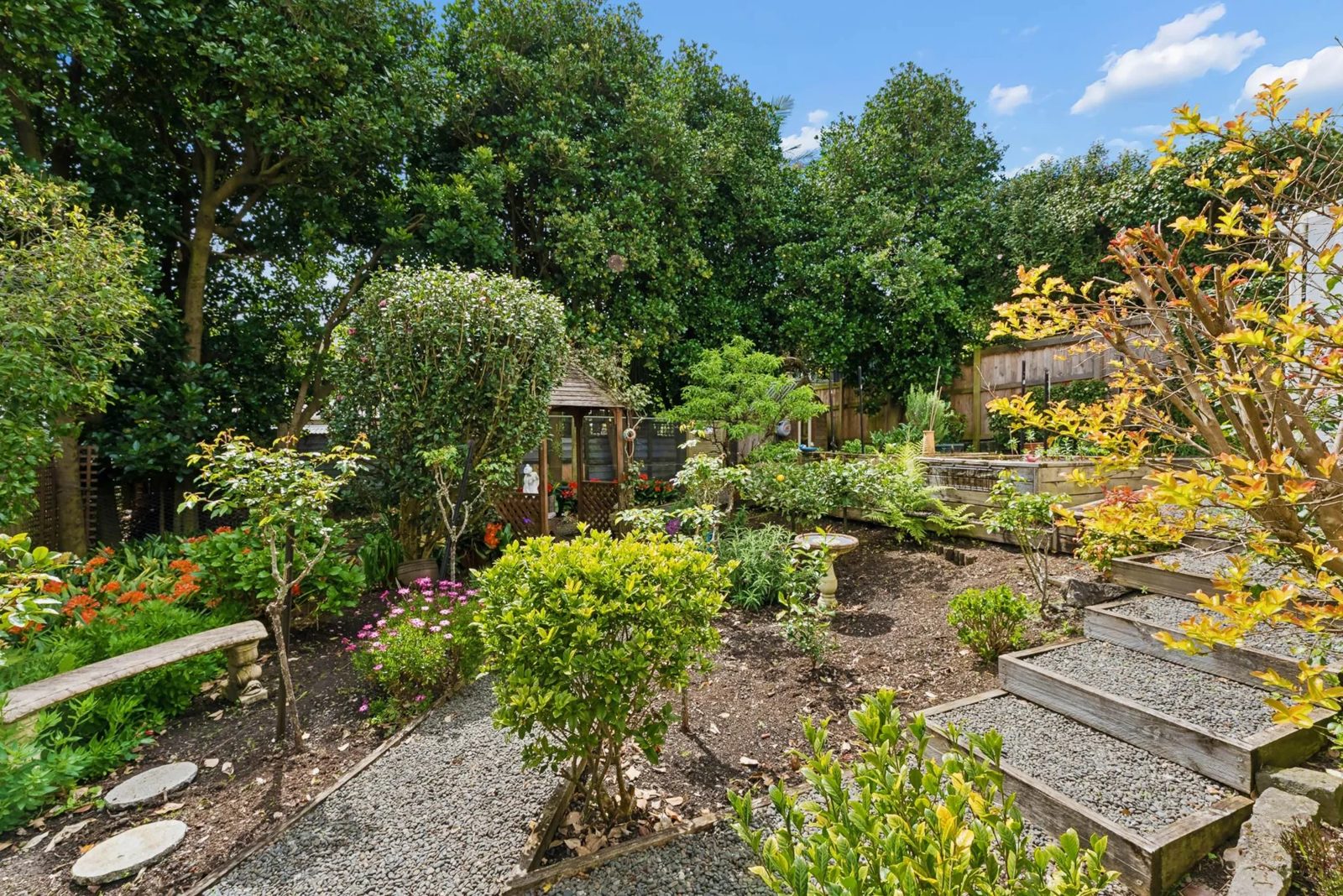 15 Inverary Avenue, Epsom, photo 11