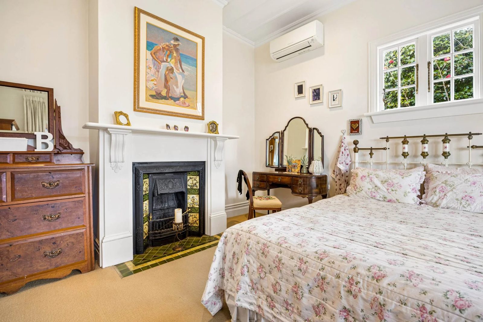 15 Inverary Avenue, Epsom, photo 14