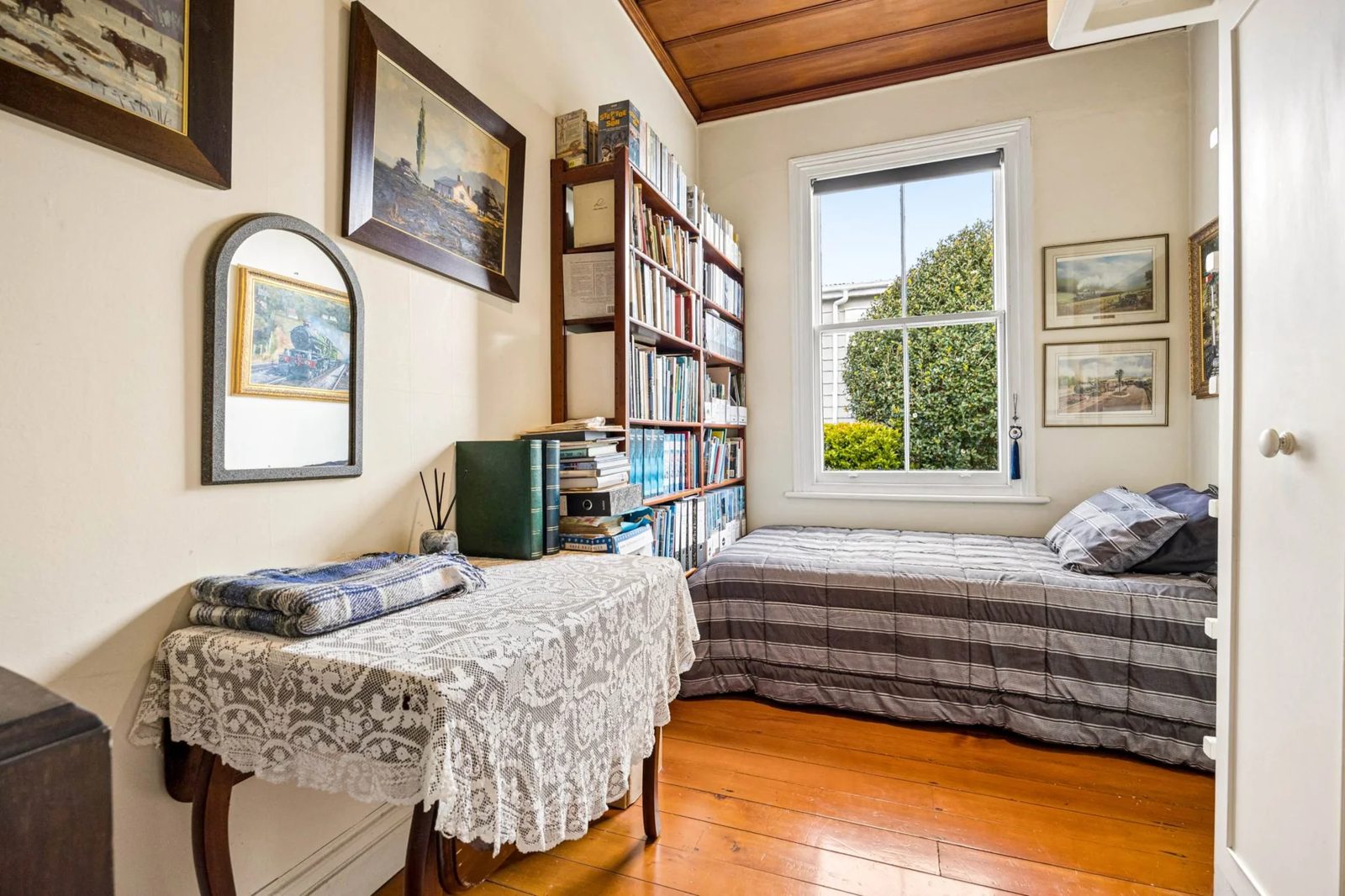15 Inverary Avenue, Epsom, photo 16