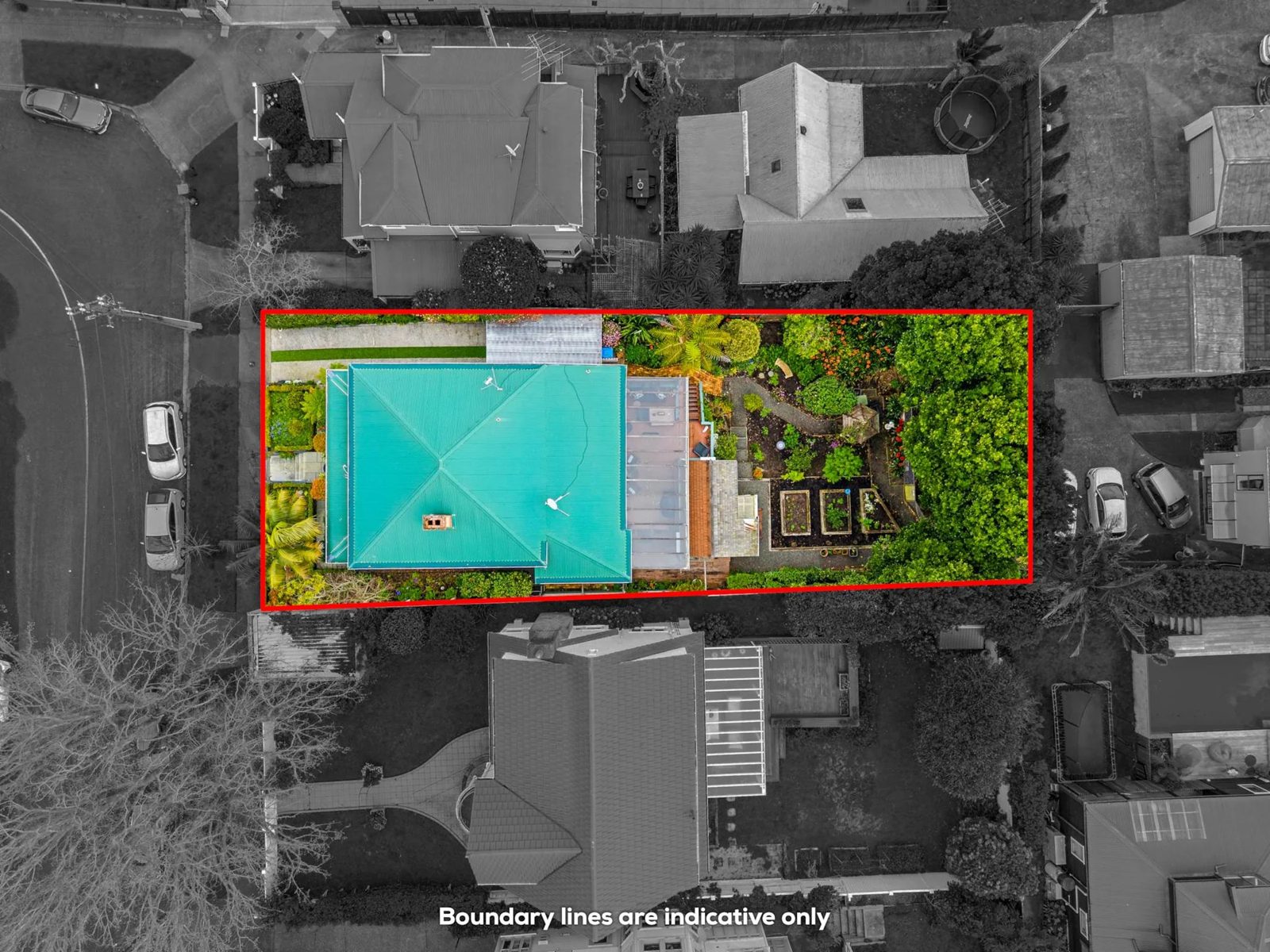 15 Inverary Avenue, Epsom, photo 19