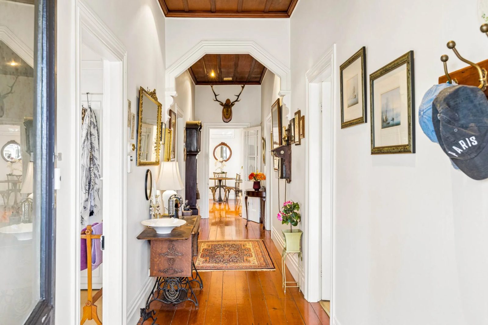 15 Inverary Avenue, Epsom, photo 3