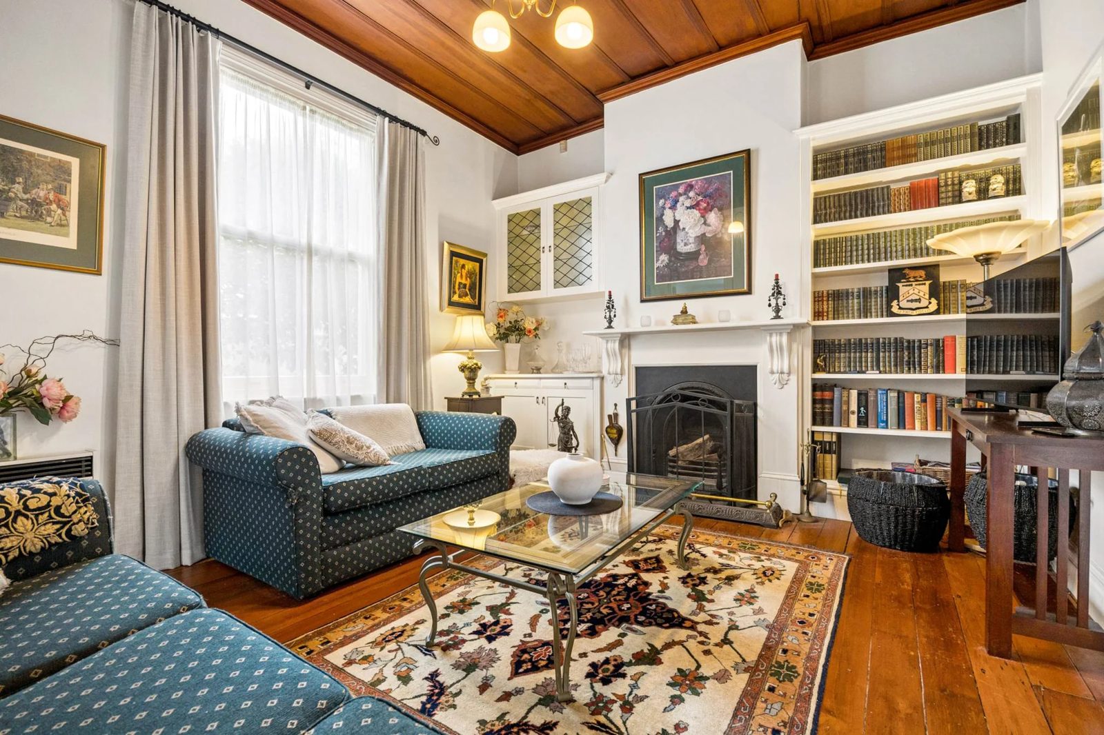 15 Inverary Avenue, Epsom, photo 5