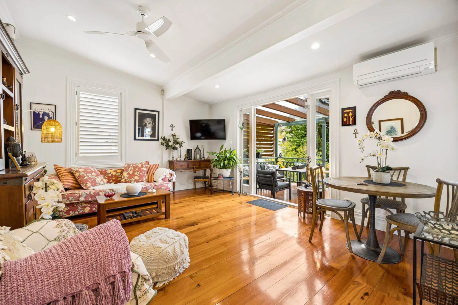 15 Inverary Avenue, Epsom, photo 6
