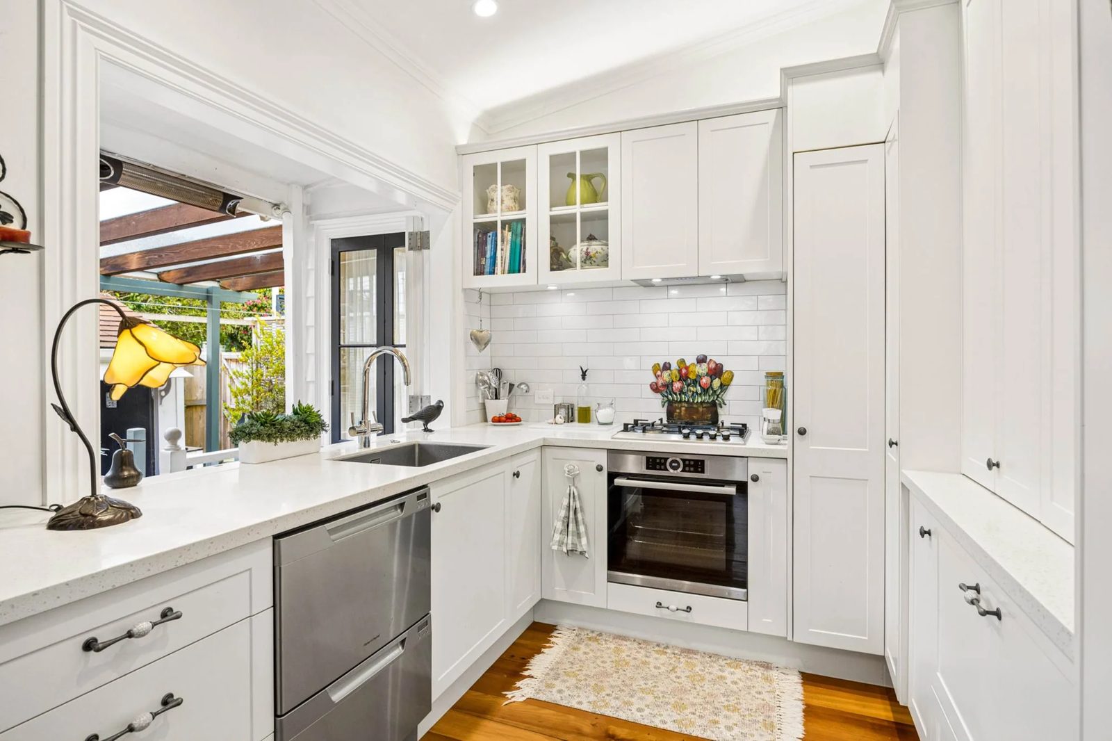 15 Inverary Avenue, Epsom, photo 7