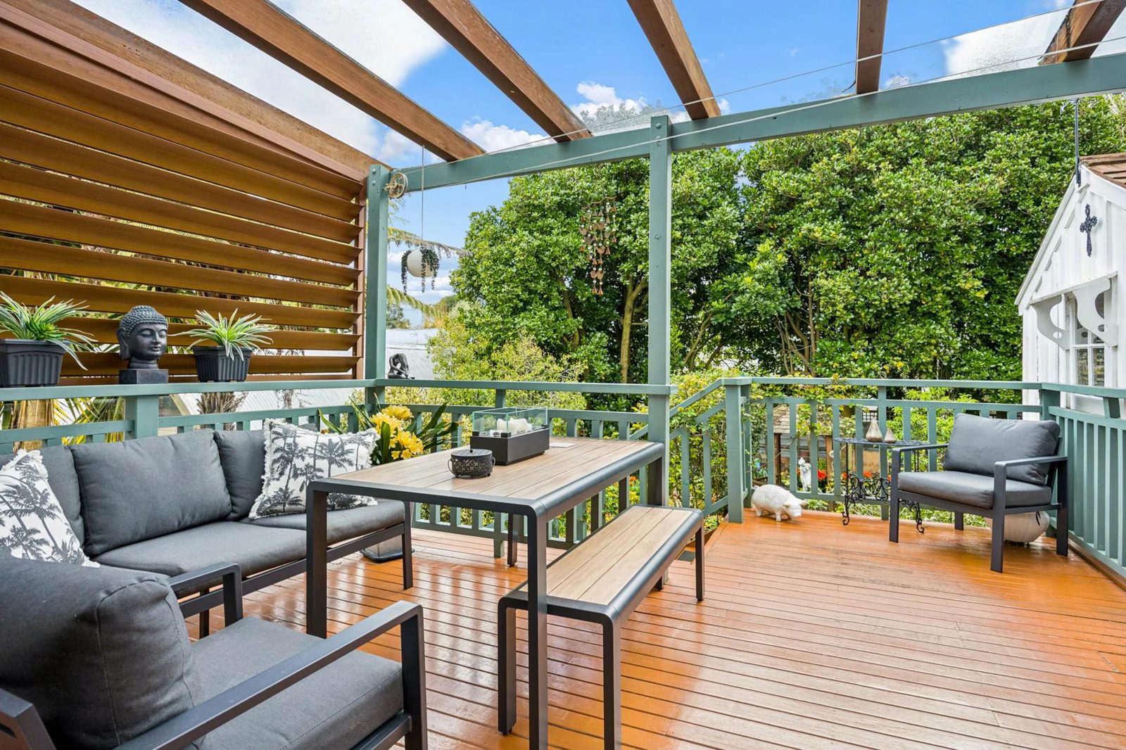 15 Inverary Avenue, Epsom, photo 9