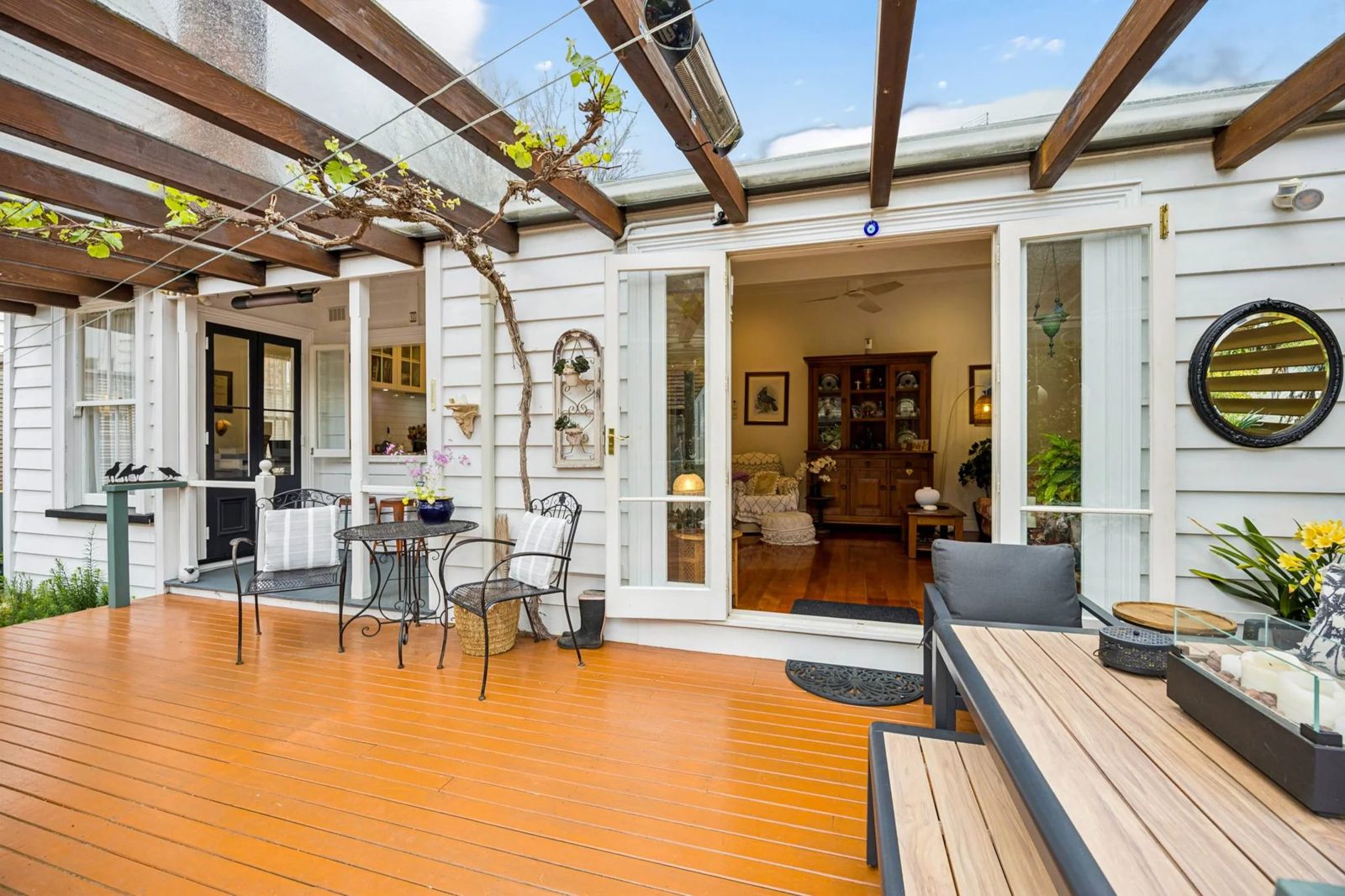 15 Inverary Avenue, Epsom, photo 10