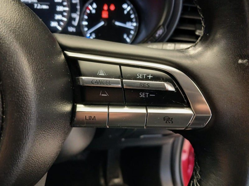 2026 GWM HAVAL Jolion Premium, photo 2