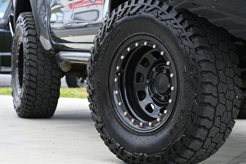 2019 Toyota Hilux SR5 TD DC 2.8DT/4WD, photo 2