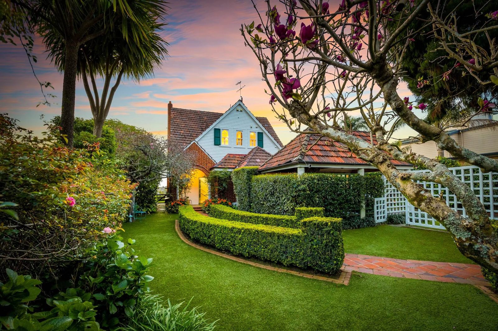 5 Fern Avenue, Epsom, photo 1